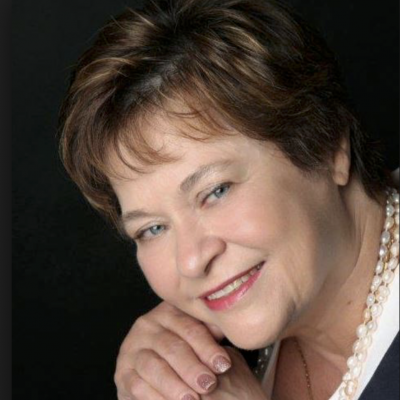 thumb_Rosemary Hackman thumb_Rosemary Hackman